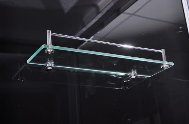 Sanotechnik Komplettduschkabine Dream 215 cm x 90 cm x 90 cm