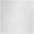 Gardinia Faltenlegehaken Memphis Glasklar 10-er Pack Bild 3