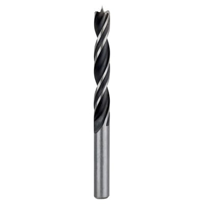 Bosch Holzspiralbohrer Pro 10 mm x 80 mm x 120 mm