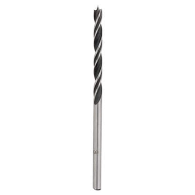 Bosch Holzspiralbohrer Pro 3 mm x 33 mm x 61 mm