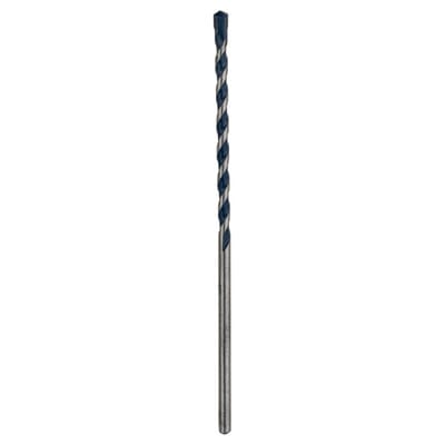 Bosch Betonbohrer Pro CYL-5 3 mm x 50 mm x 90 mm