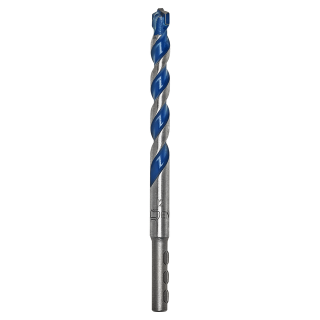 Bosch Betonbohrer Pro CYL-5 12 mm x 90 mm x 150 mm