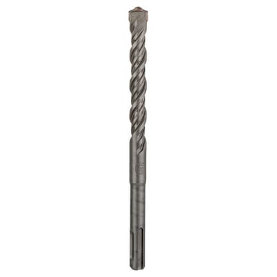 Bosch Hammerbohrer SDS-plus-5 Pro 12 mm x 100 mm x 165 mm