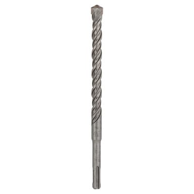 Bosch Hammerbohrer SDS-plus-5 Pro 14 mm x 150 mm x 215 mm