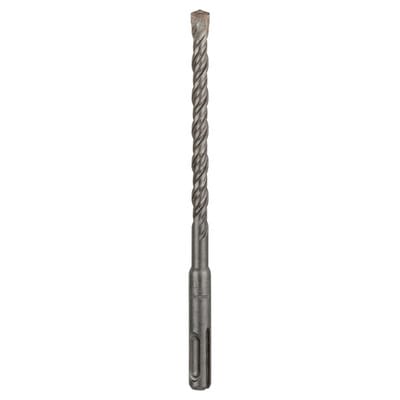 Bosch Hammerbohrer SDS-plus-5 Pro 8 mm x 100 mm x 165 mm