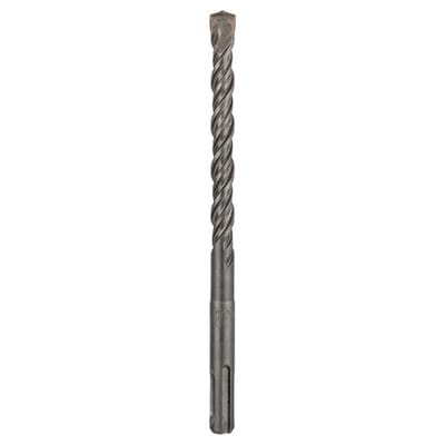 Bosch Hammerbohrer SDS-plus-5 Pro 10 mm x 100 mm x 165 mm