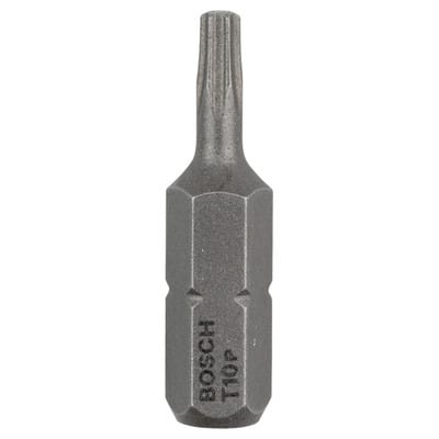 Bosch TX-Bit Pro T10 extra hart 3 Stück