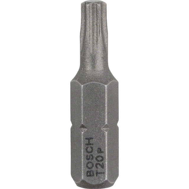 Bosch TX-Bit Pro T20 extra hart 3 Stück