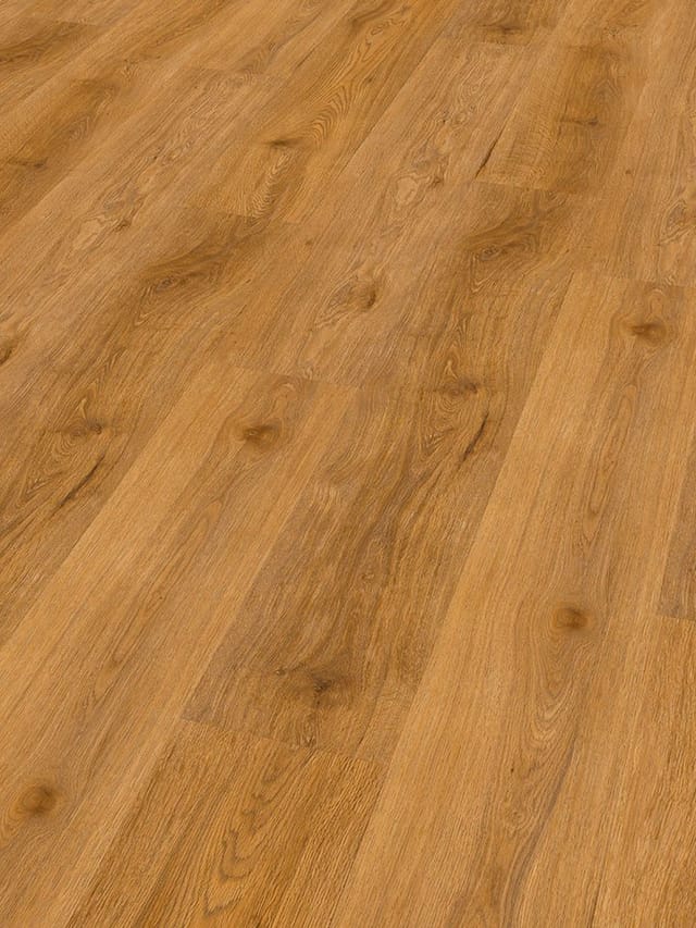 Check Click-Vinylboden Comfort Seva Eiche
