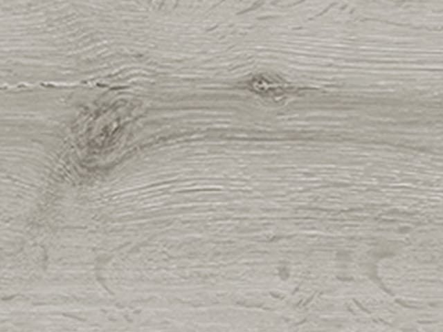 Click-Vinylboden Diele Village Leavenworth Oak inkl. Kork-Tritts.