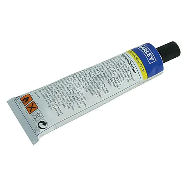Marley Spezial-Kleber 100 g