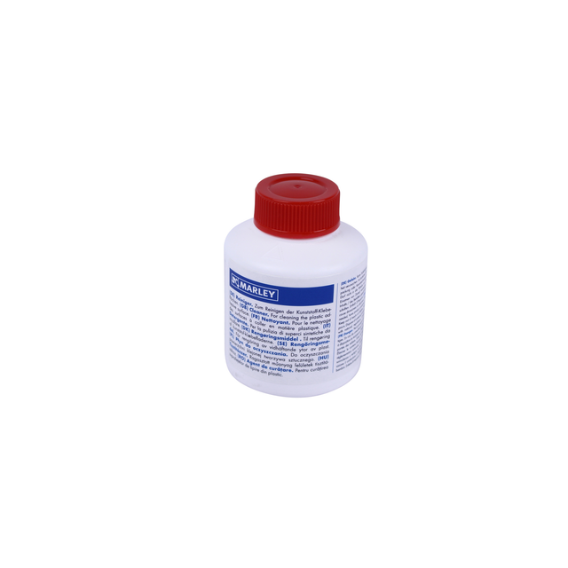 Marley Spezial-Reiniger 100 ml