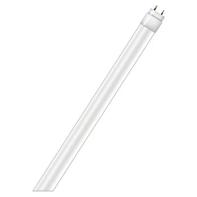 Osram LED-Leuchtstofflampen G13 Röhre 18,3 W 2200,m 151,4 cm x 2,7 cm Kaltweiß