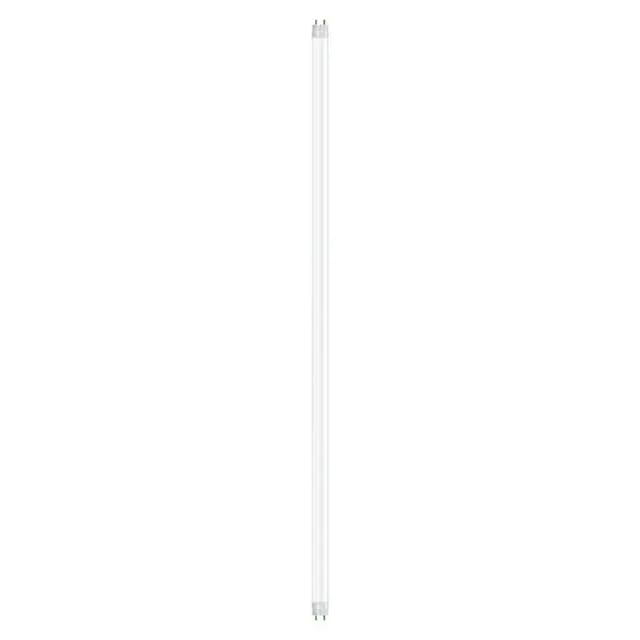 Osram LED-Leuchtstofflampen G13 Röhre 6,8 W 1100,m 60,3 cm x 2,7 cm Kaltweiß