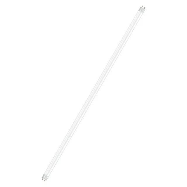 Osram LED-Leuchtstofflampen G13 Röhre 13,1 W 2100,m 121,2 cm x 2,7 cm Kaltweiß