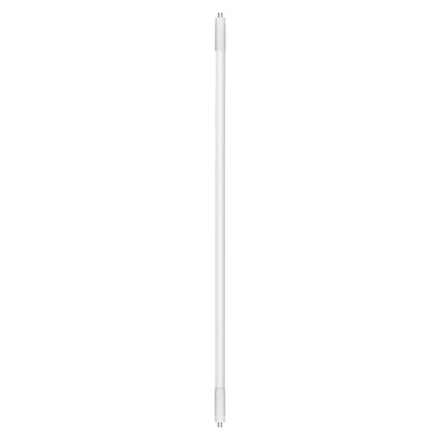 Osram Leuchtmittel G5 Röhrenform 4 W