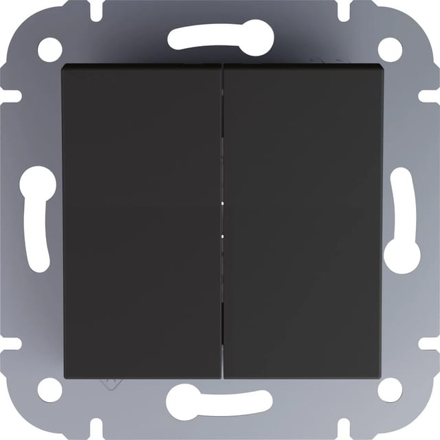 Elektromaterial Schalter
