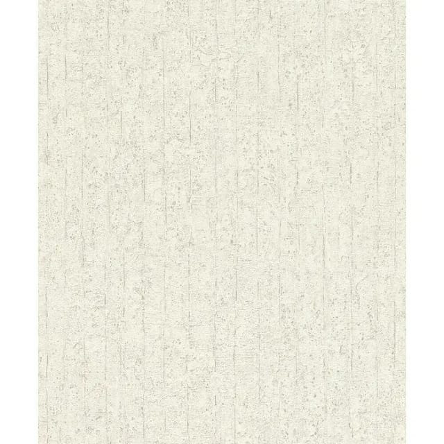 Rasch Vliestapete Factory V Beton Weiß-Kalkstein 10,05 x 0,53 m