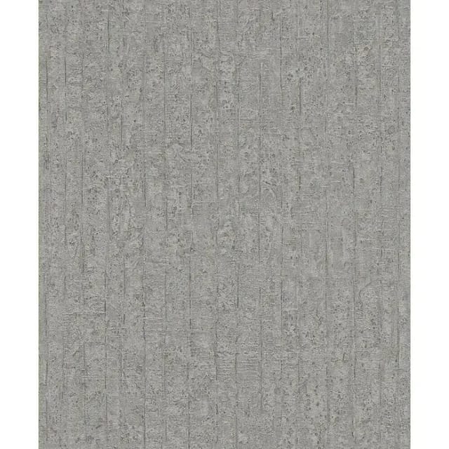 Rasch Vliestapete Factory V Beton Betongrau 10,05 x 0,53 m