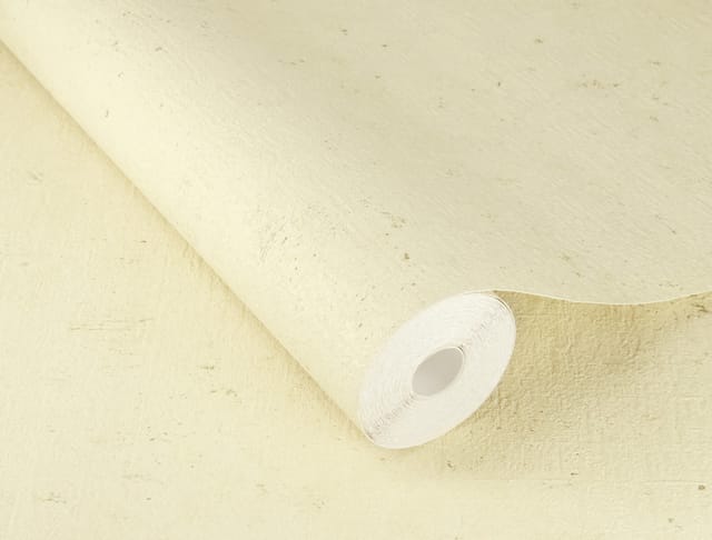 Rasch Vliestapete Factory V Beton Warmbeige 10,05 x 0,53 m