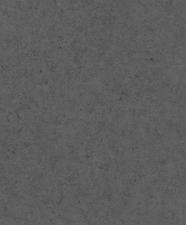 Rasch Vliestapete Factory V Beton Offblack 10,05 x 0,53 m