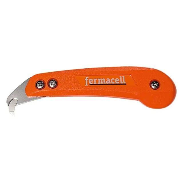 Fermacell Plattenreißer