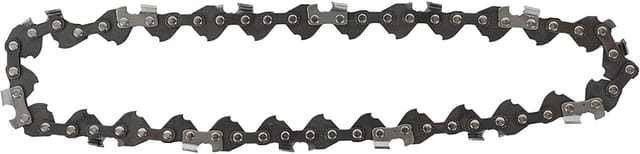Worx Ersatzkette Einhandkettensäge WG324E/.9 WA0142