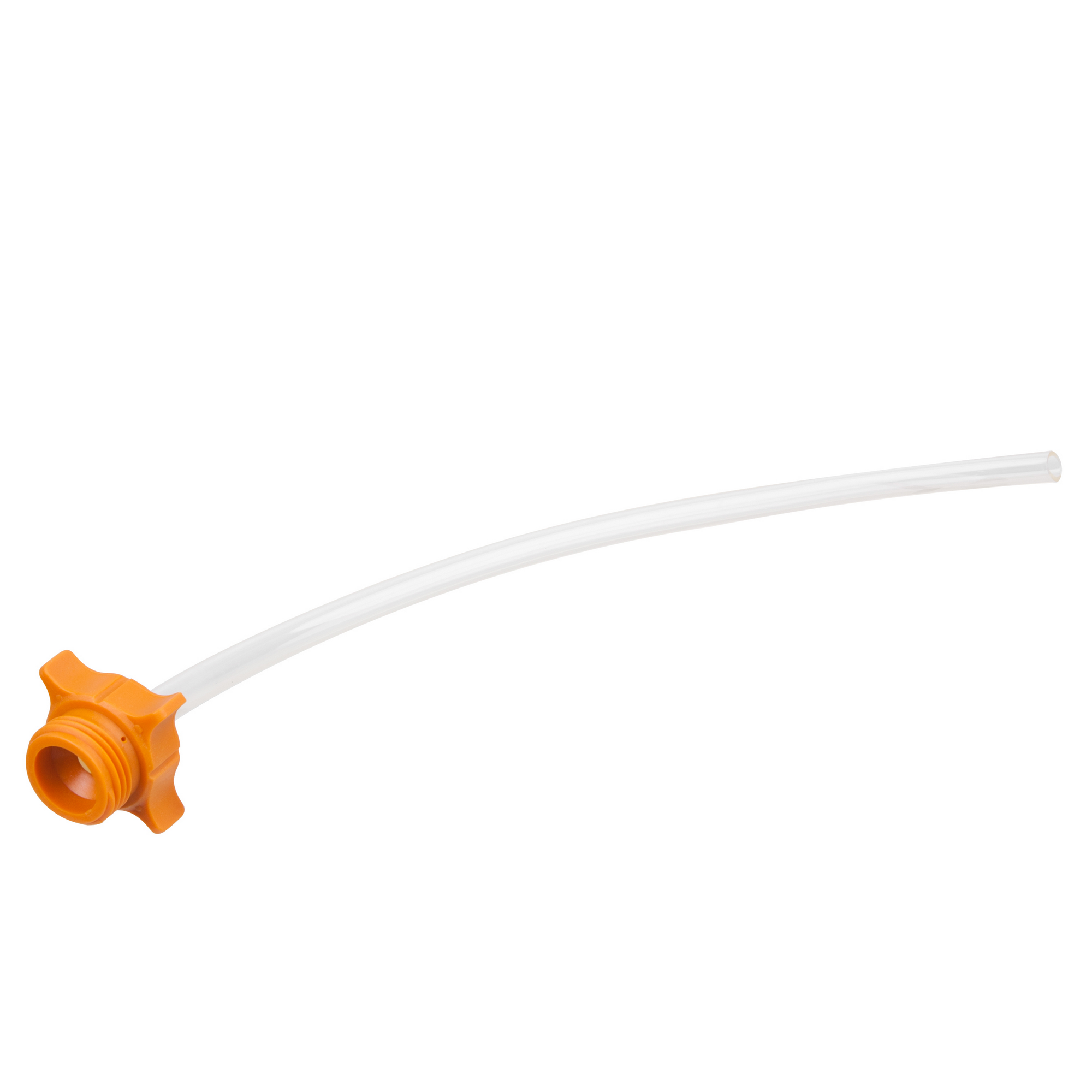 Worx Flaschenadapter WA4038 HydroShot