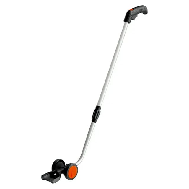 Worx Verlängerungsstange für Zen WA0040