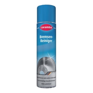 Caramba Bremsenreiniger 400 ml