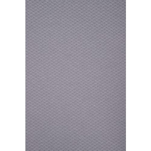 Gardinia Seitenzug-Rollo Lichtdurchlässig Uni 102 cm x 230 cm Weiß