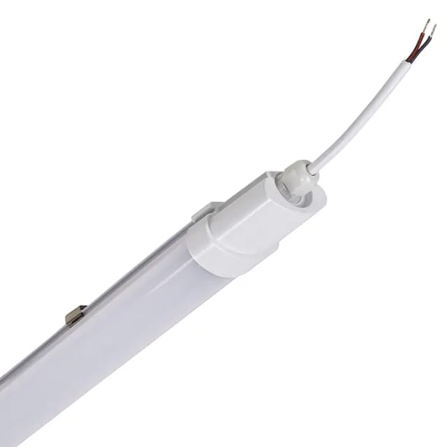 Leuchtmittel LED Platine 4.000 K 1900,m 18 W