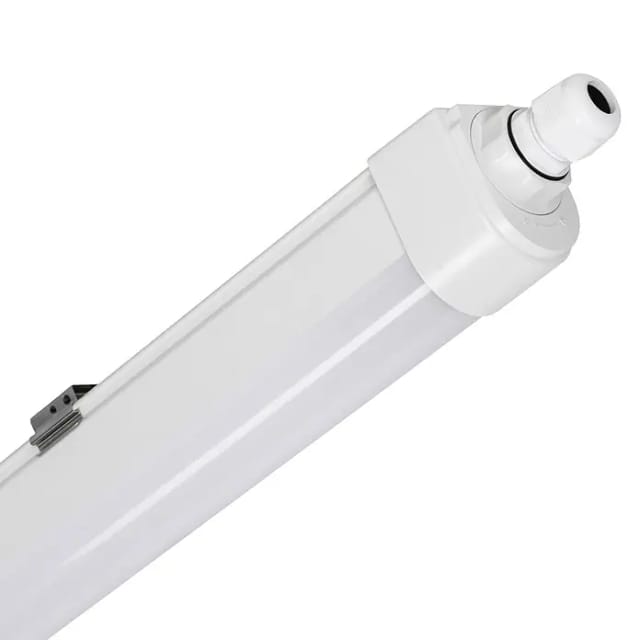 LED`s,ight Leuchtmittel LED Platine 4.000 K 4320,m 36 W