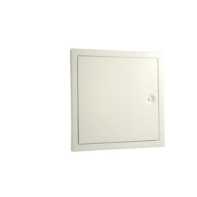 Marley Revisionstür Verzinkt 200 mm x 200 mm