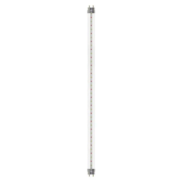 Osram LED-Leuchtmittel G13 Röhre 15 W 1.150,m 121,3 cm x 2,67 cm