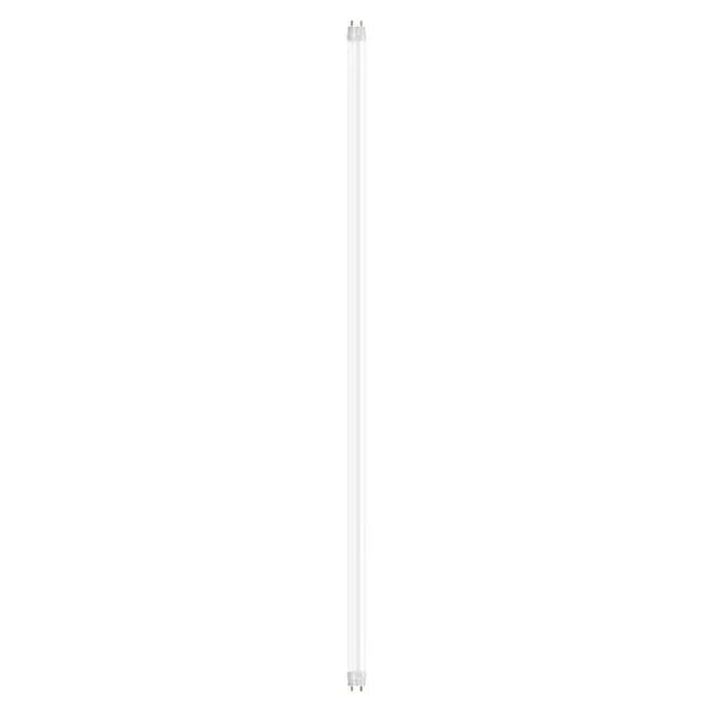 Osram LED-Leuchtmittel G13 Röhre 15 W 1.800,m 121,3 cm x 2,67 cm