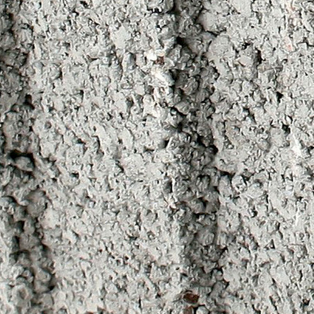 Pflanzstein Grau 40 cm x 30 cm x 25 cm