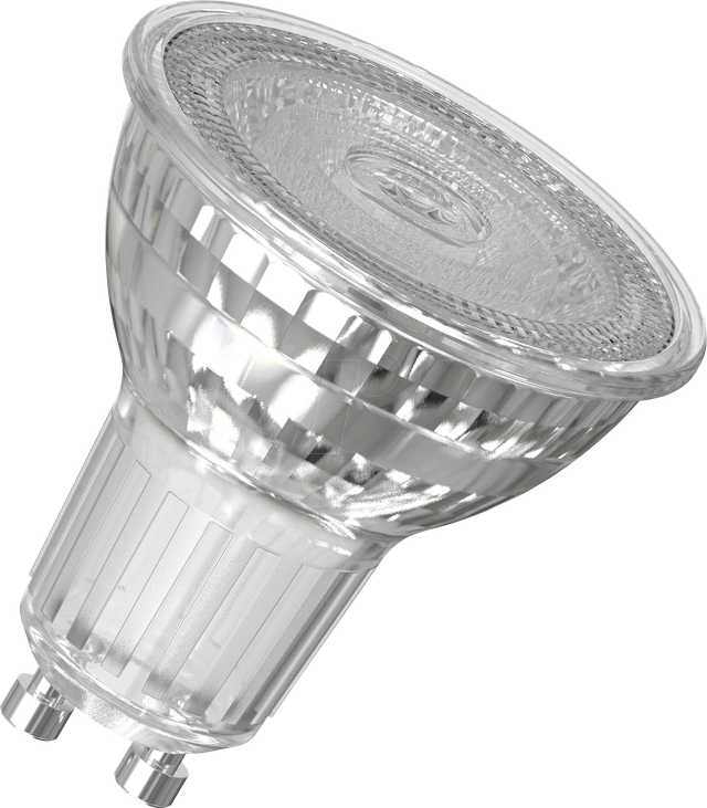Osram Leuchtmittel GU10 4.000 K 575,m 6,1 W