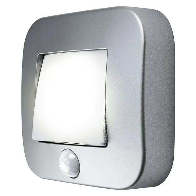 Osram LED-Nachtlicht Nightlux Hall 0,25 W 4.000 K