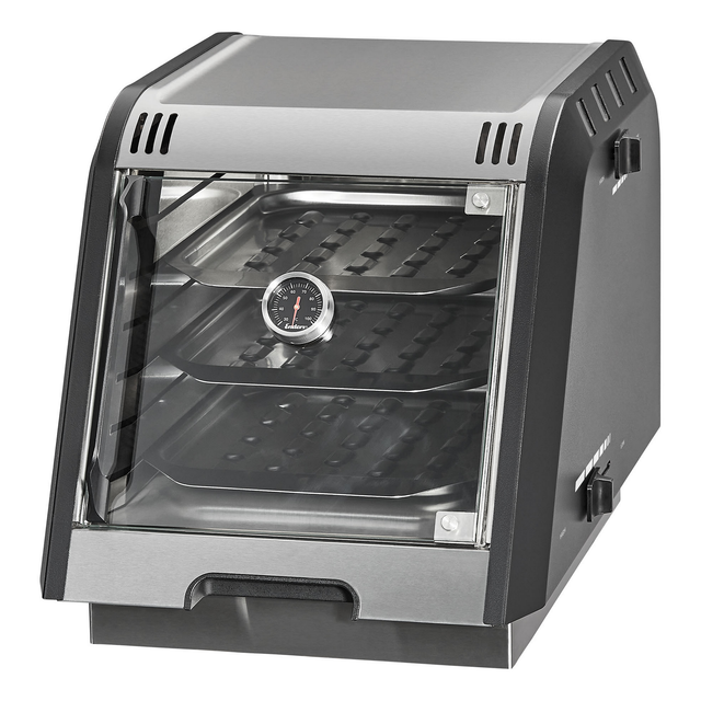 Enders Ofen Delicater für Uniq Pro 3 Iko Cruster & Uniq Pro 3 IK Kitchen Cruster