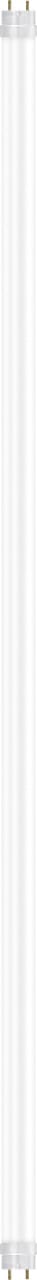 Ledvance LED-Röhre T8 G13 EM VALUE 18.3 W 4.000 K 151,4 cm x Ø 2,67 cm
