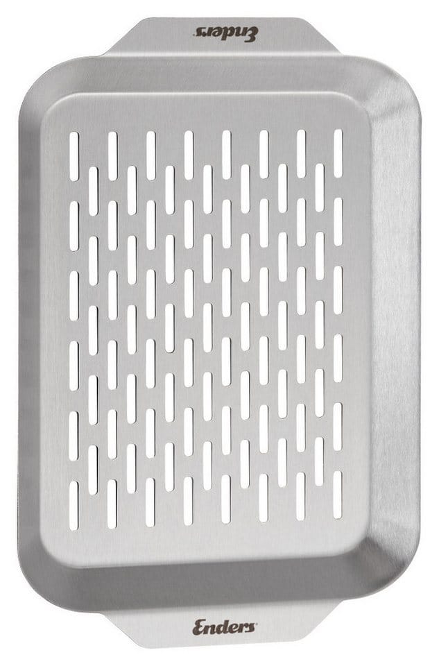 Enders Grillschale
