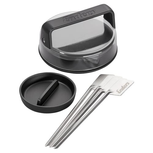 Enders Burgerset Premium