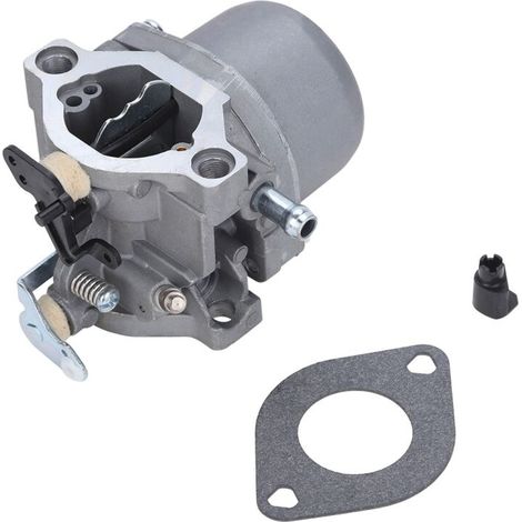 Vergaser, Robuster Und Leistungsstarker Metallmotorvergaser, Perfekt Geeignet Für Die Referenznummer 285707
