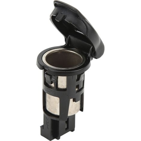 12v 120w Kfz-steckdose – Ersatz Für Zigarettenanzünder – Kompatibel Mit Megane, Dacia, Koleos – Abs Und Aluminiumlegierung – 253312923r