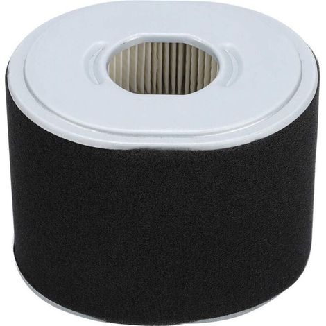 Rasenmäherfilter, Ersatzfilterschwamm, Sicher, Umweltfreundlich, Kompakt Und Professionell Für Gx390 Und Gx340 (11/13 Ps)
