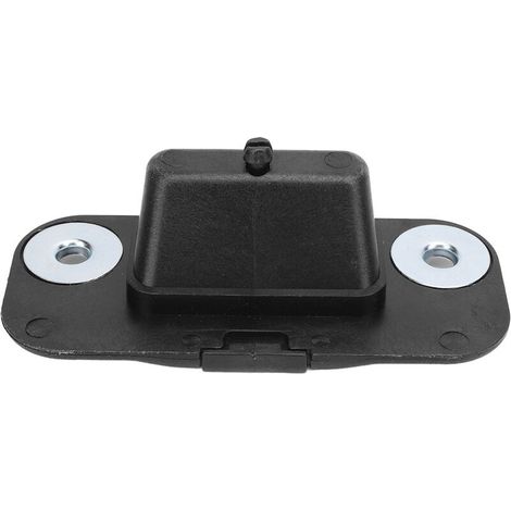 Schiebetürpositionierer, Erhöhte Sicherheit, Langlebig, Passgenau, 91167277 Für Kangoo Trafic Mk2 Mk3