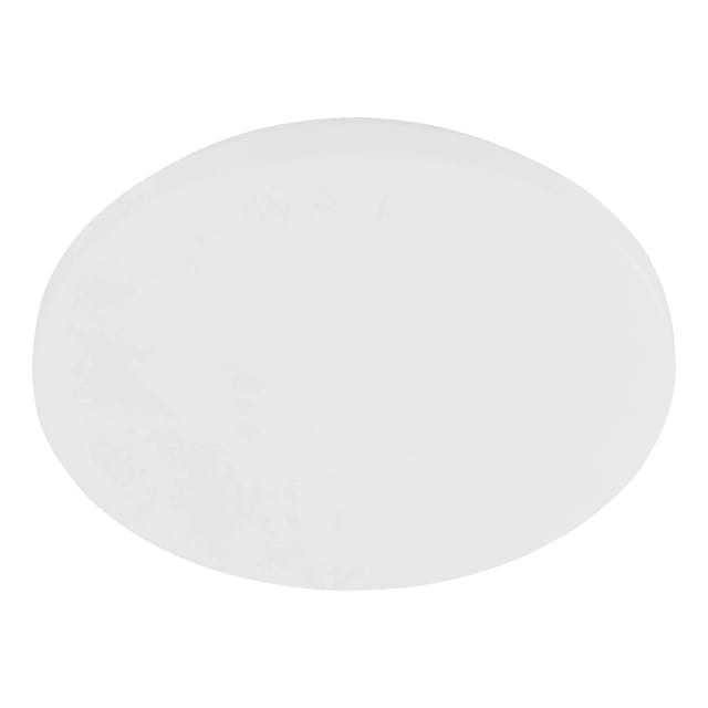 Eglo LED-Deckenleuchte Pogliola-E 4.000 K 5,5 cm x Ø 31 cm Weiß