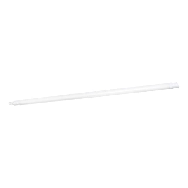 Eglo LED Feuchtraumleuchte Eco LED-E 3,4 cm x 118 cm Weiß