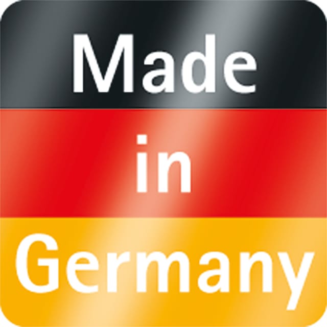 Schulte Duschrückwand Marmor-Anthrazit-Kupfer 150 cm x 255 cm